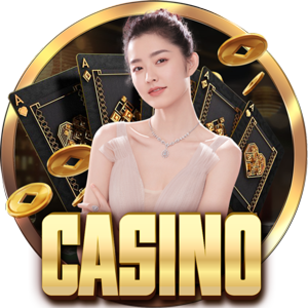 E2BET 13 casino