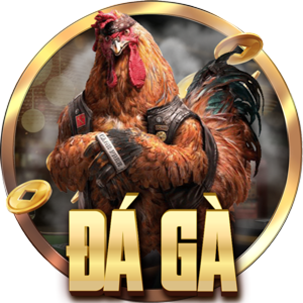 E2BET 15 da ga