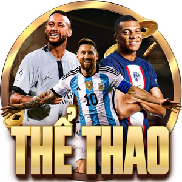 E2BET 14 the thao