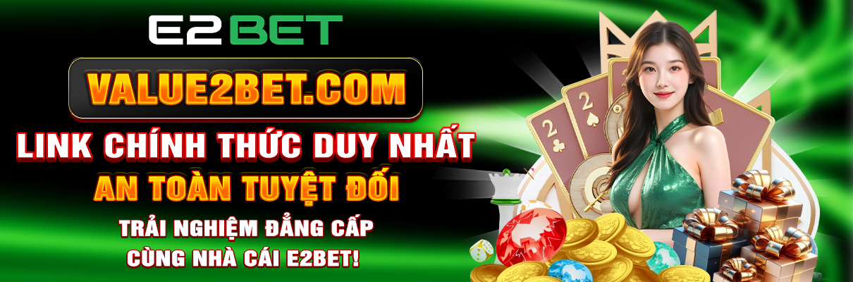 E2BET 12 banner