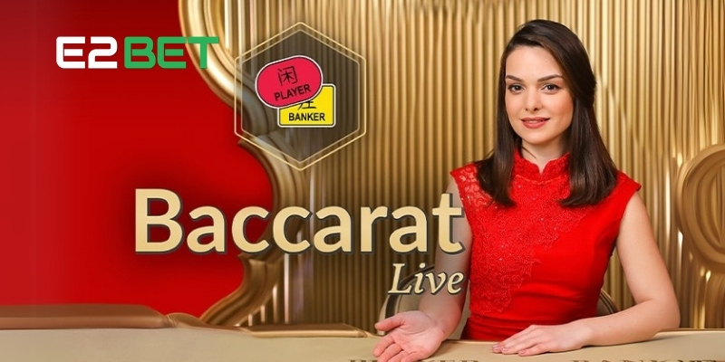 bai baccarat 1
