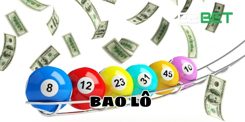 Bao lô