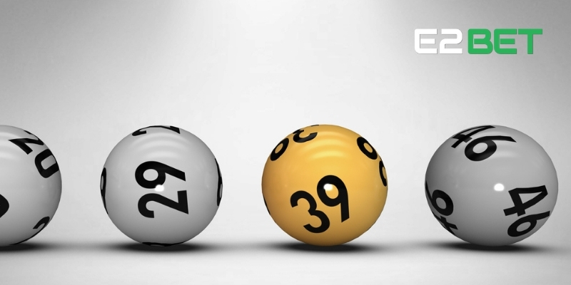 Chơi Bao Lô Từ A Đến Z Tại E2BET - Bí Quyết Thắng Lớn 2 Bao lô là gì?