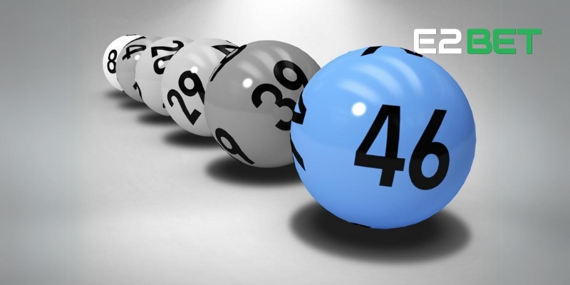 Chơi Bao Lô Từ A Đến Z Tại E2BET - Bí Quyết Thắng Lớn 4 Cách tính tiền thưởng trong bao lô