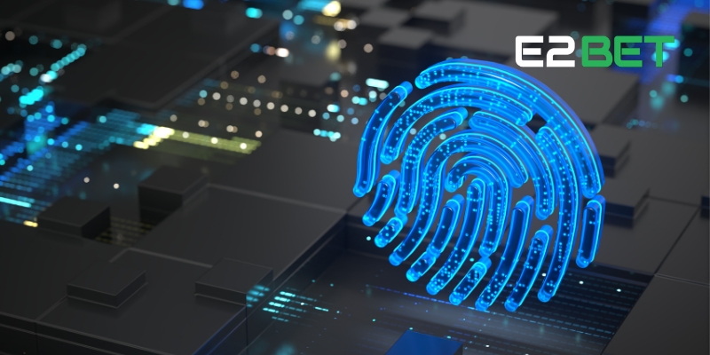 Chính Sách Bảo Mật E2BET - An Toàn Thông Tin Tuyệt Đối 3 Cung cấp dịch vụ cá cược và trò chơi trực tuyến