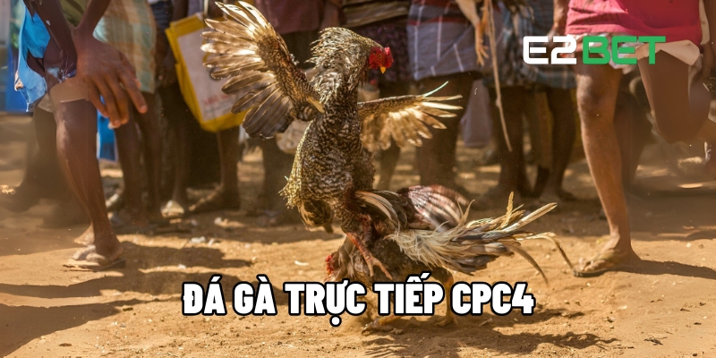da ga truc tiep cpc4 1