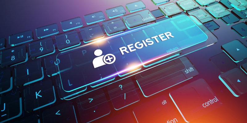 E2BET - Nhà cái hàng đầu trong ngành cá cược trực tuyến