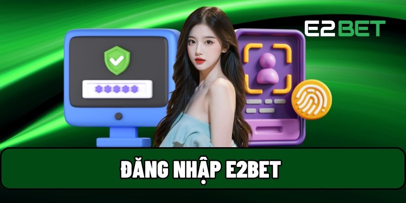 dang nhap e2bet 1
