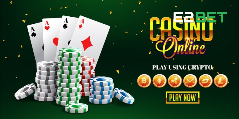 Giới Thiệu E2BET – Địa Chỉ Cá Cược Hàng Đầu Việt Nam 2 Giới thiệu E2BET – Nhà cái hàng đầu
