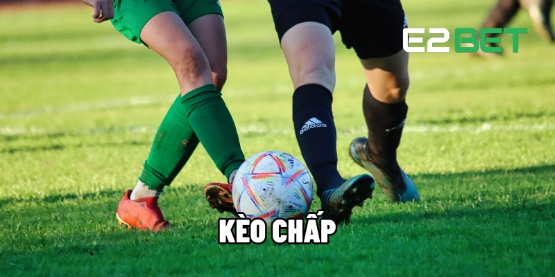 keo chap 1