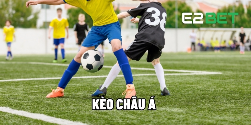 keo chau a 1
