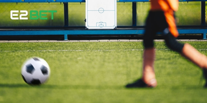 Hướng Dẫn Kèo Châu Á Và Cách Soi Kèo Hiệu Quả E2BET 3 Cách soi kèo châu Á hiệu quả và những yếu tố ảnh hưởng