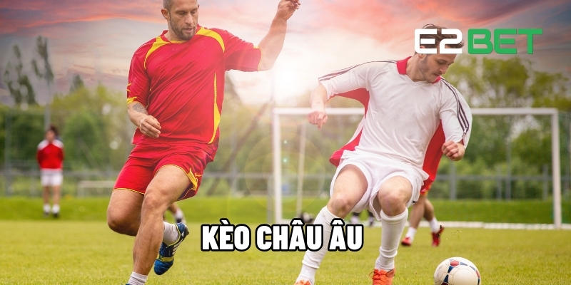 keo chau au 1