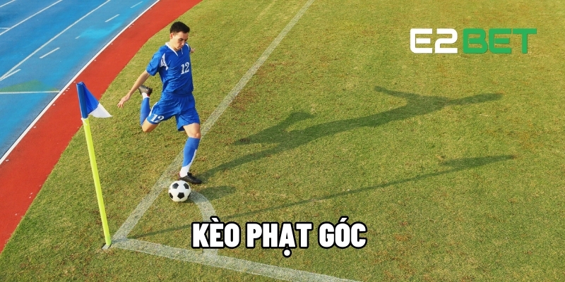 keo phat goc 1