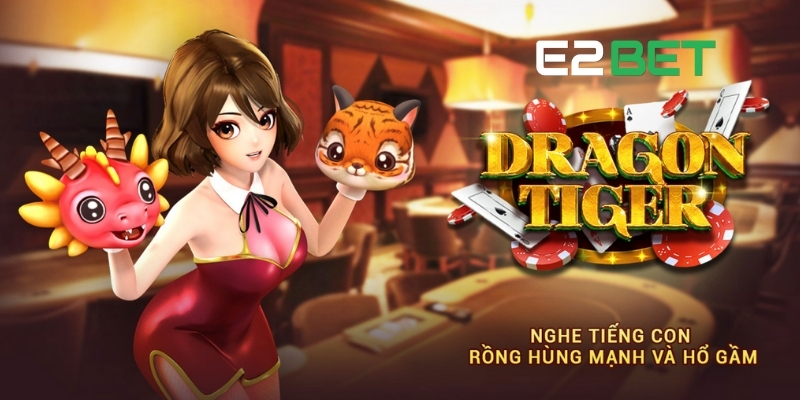 rong ho 1 1