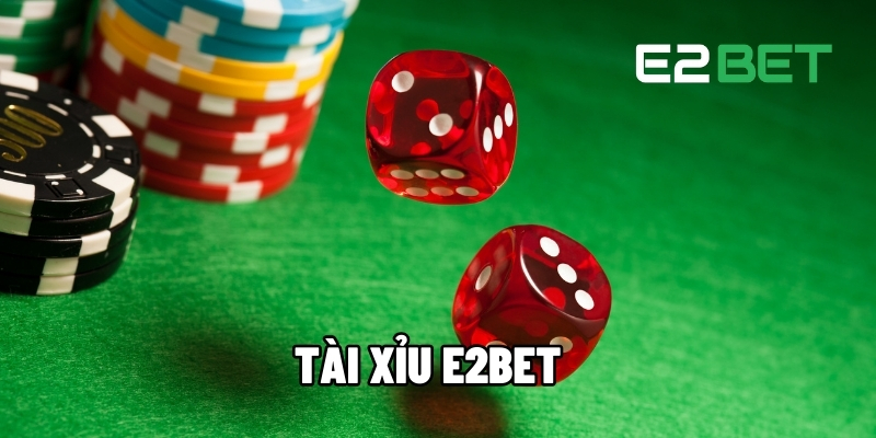 tai xiu 1