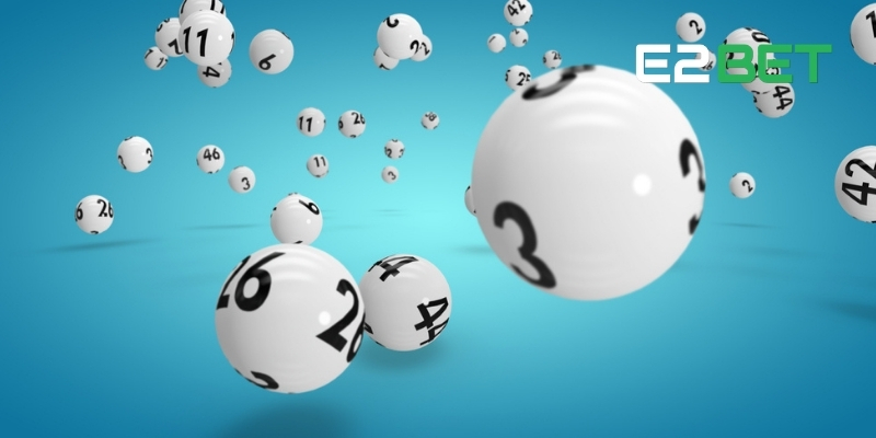 Xổ Số Siêu Tốc Tại E2BET - Trải Nghiệm Độc Đáo Phải Thử 3 Mẹo chơi xổ số siêu tốc hiệu quả từ cao thủ
